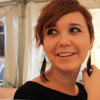 Profil de Lyne, 22 ans, Escort à Anglefort (Ain)