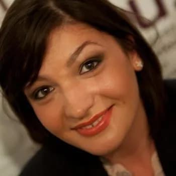 Profil de Cécile, 26 ans, Escort à BeaumontSaint-Cyr (Vienne)