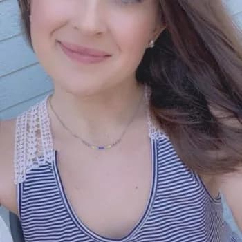 Profil de Marwa, 40 ans, Escort à Saint-Marceau (Sarthe)