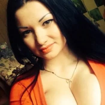 Profil de Alexie, 32 ans, Escort à Brouderdorff (Moselle)