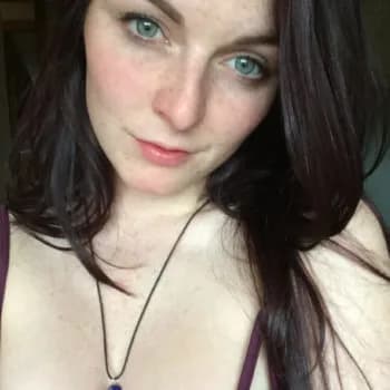 Profil de Brianna, 31 ans, Escort à Bray-Saint-Christophe (Aisne)