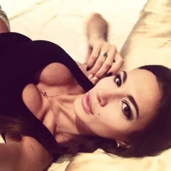 Profil de Kira, 34 ans, Escort à Autrechêne (Territoire de Belfort)