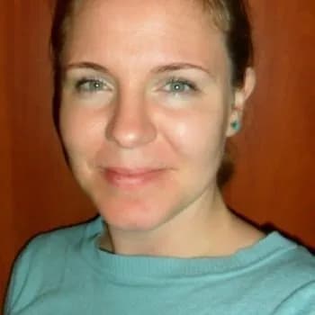 Profil de Vanessa, 37 ans, Escort à Drusenheim (Bas-Rhin)