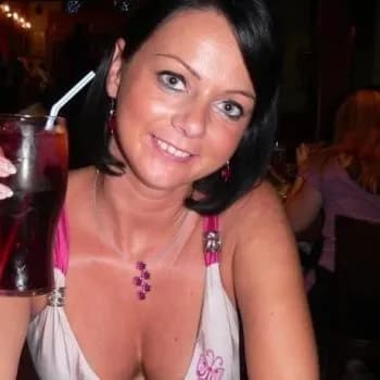 Profil de Delya, 25 ans, Escort à Dieupentale (Tarn-et-Garonne)