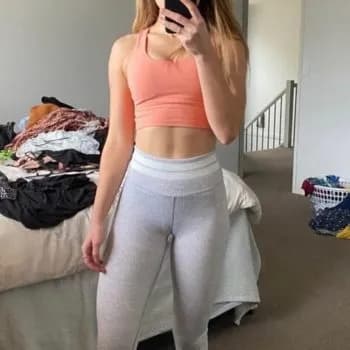 Profil de Mady, 21 ans, Escort à Brenelle (Aisne)