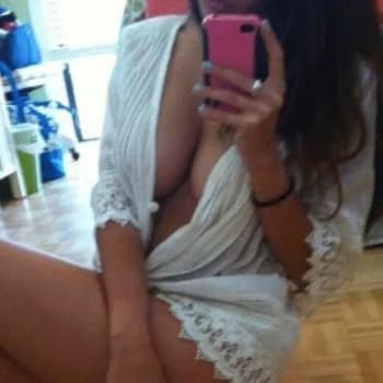 Profil de Kimya, 42 ans, Escort à Agde (Hérault)