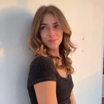 Profil de Pénélope, 27 ans, Escort à Bréhan (Morbihan)