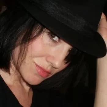 Profil de Katalina, 21 ans, Escort à Ambonil (Drôme)