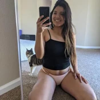 Profil de Lyla, 25 ans, Escort à Bestiac (Ariège)