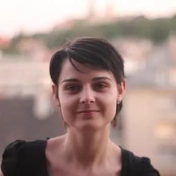 Profil de Sophie, 25 ans, Escort à Dollon (Sarthe)