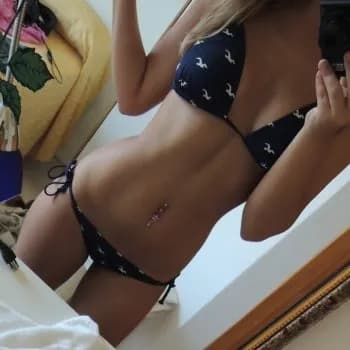Profil de Nadine, 25 ans, Escort à Jussy-Champagne (Cher)
