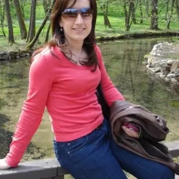 Profil de Chelsy, 34 ans, Escort à Brétigny (Eure)