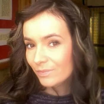 Profil de Thelma, 31 ans, Escort à Beaurains (Pas-de-Calais)