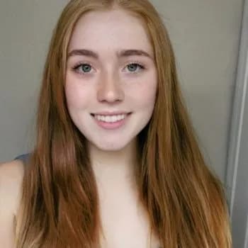 Profil de Jessy, 31 ans, Escort à Banize (Creuse)