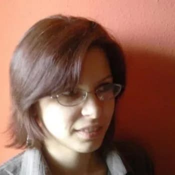 Profil de Amaya, 37 ans, Escort à Malaucène (Vaucluse)