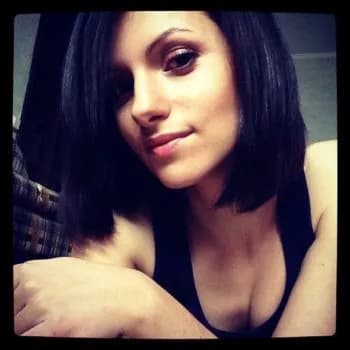 Profil de Colombe, 37 ans, Escort à Prat (Côtes-d'Armor)