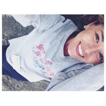 Profil de Hélène, 38 ans, Escort à Sées (Orne)