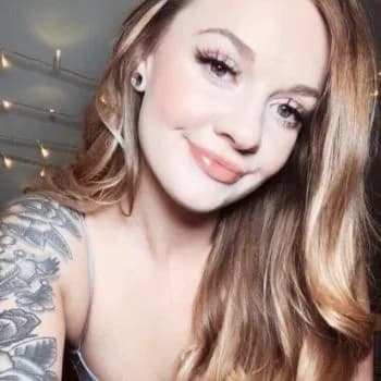 Profil de Sophia, 32 ans, Escort à Maché (Vendée)