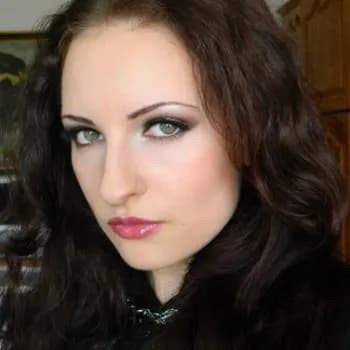 Profil de Harper, 22 ans, Escort à Eteimbes (Haut-Rhin)