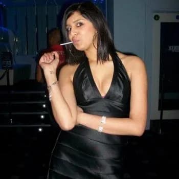 Profil de Ilona, 40 ans, Escort à Bédouès-Cocurès (Lozère)