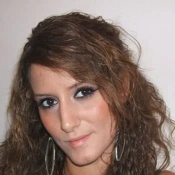 Profil de Alycia, 22 ans, Escort à Vogüé (Ardèche)