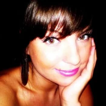 Profil de Melia, 42 ans, Escort à Mudaison (Hérault)