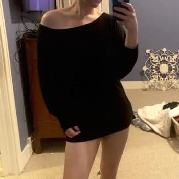 Profil de Lise, 38 ans, Escort à Damblain (Vosges)