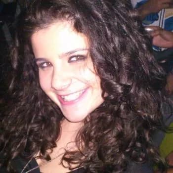 Profil de Hadja, 40 ans, Escort à Gros-Chastang (Corrèze)