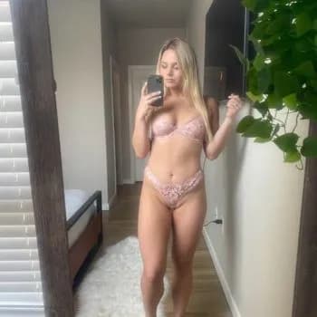 Profil de Anna-rose, 34 ans, Escort à Cornay (Ardennes)
