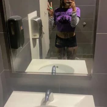 Profil de Rania, 33 ans, Escort à LaGarnache (Vendée)