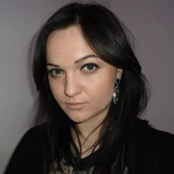 Profil de Mayssa, 35 ans, Escort à Lebetain (Territoire de Belfort)