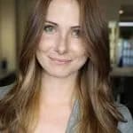 Profil de Mona, 29 ans, Escort à Cinais (Indre-et-Loire)