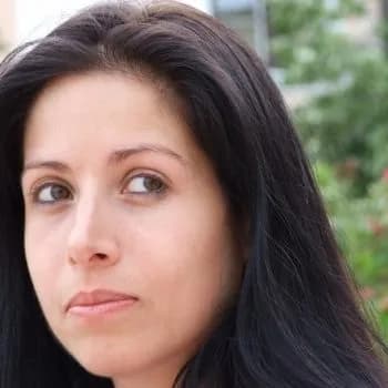 Profil de Lynna, 42 ans, Escort à Marcilly-sur-Eure (Eure)