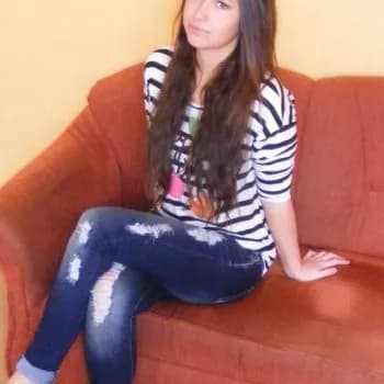 Profil de Lily, 41 ans, Escort à Châtelneuf (Jura)