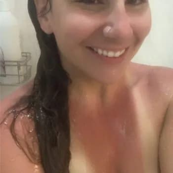 Profil de Lizzie, 28 ans, Escort à Chaudefontaine (Marne)