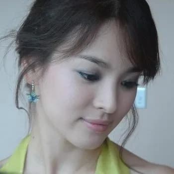 Profil de Hilal, 31 ans, Escort à Daigny (Ardennes)