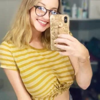 Profil de Maïlys, 40 ans, Escort à Coutures (Tarn-et-Garonne)