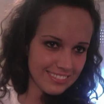 Profil de Razan, 22 ans, Escort à Durrenentzen (Haut-Rhin)