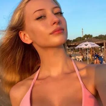 Profil de Sophie, 39 ans, Escort à Fouras (Charente-Maritime)