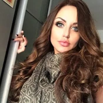 Profil de Ombeline, 32 ans, Escort à Eppes (Aisne)