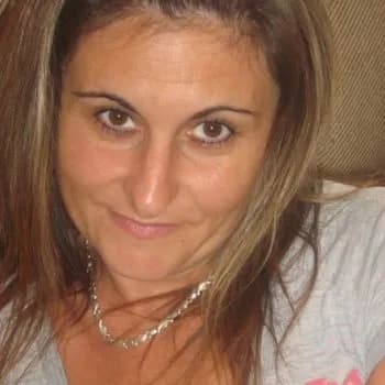 Profil de Aimée, 27 ans, Escort à Marey (Vosges)