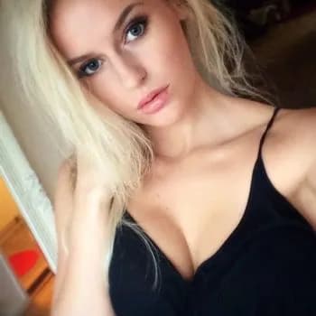 Profil de Lyhana, 37 ans, Escort à LesEpesses (Vendée)