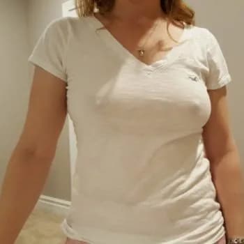 Profil de Maëlle, 37 ans, Escort à Trilla (Pyrénées-Orientales)