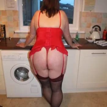 Profil de Miriam, 37 ans, Escort à LaPossession (La Réunion)