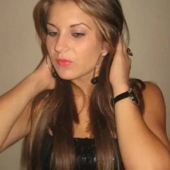 Profil de Ania, 30 ans, Escort à Avensac (Gers)