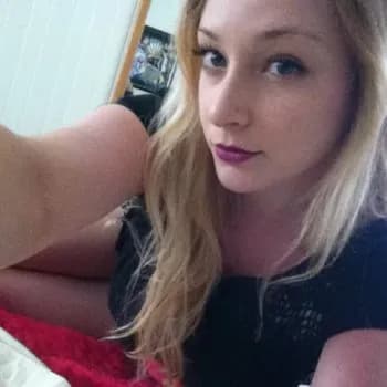 Profil de Amelya, 27 ans, Escort à Faussergues (Tarn)