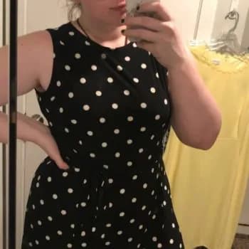 Profil de Youna, 35 ans, Escort à Boqueho (Côtes-d'Armor)