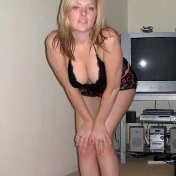 Profil de Loann, 26 ans, Escort à Beaulieu-sur-Layon (Maine-et-Loire)