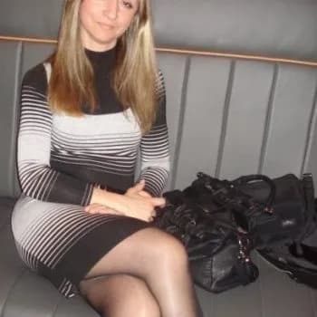 Profil de Hana, 29 ans, Escort à Lostroff (Moselle)