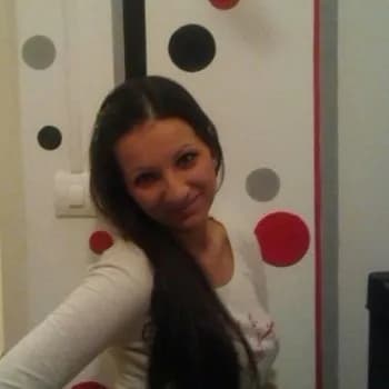 Profil de Molly, 22 ans, Escort à Puybegon (Tarn)